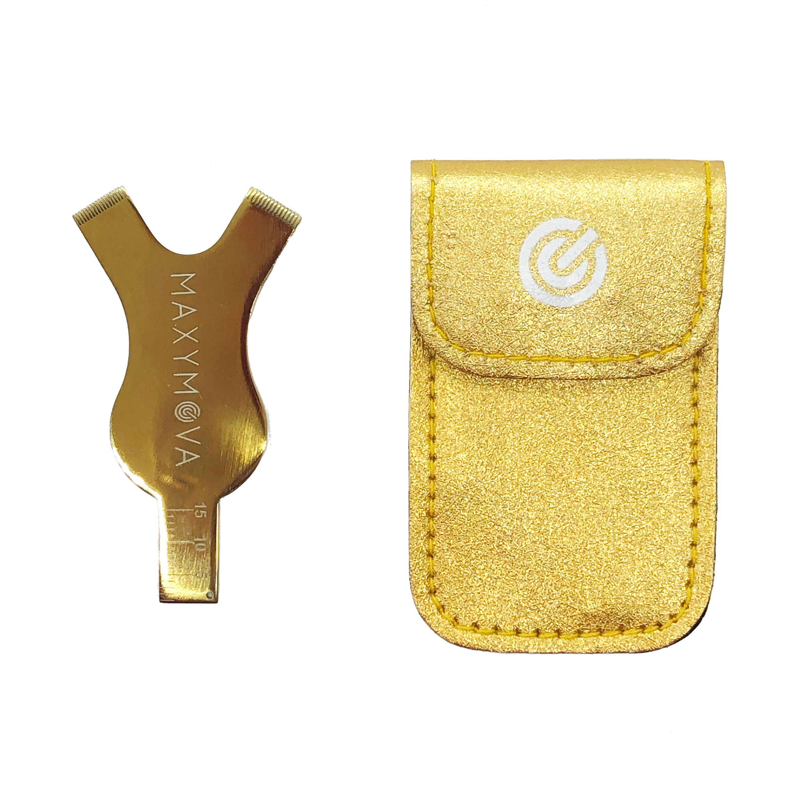 Y Golden Tool