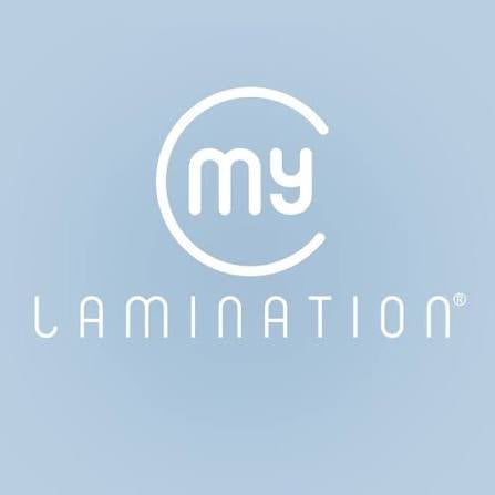 My Lamination