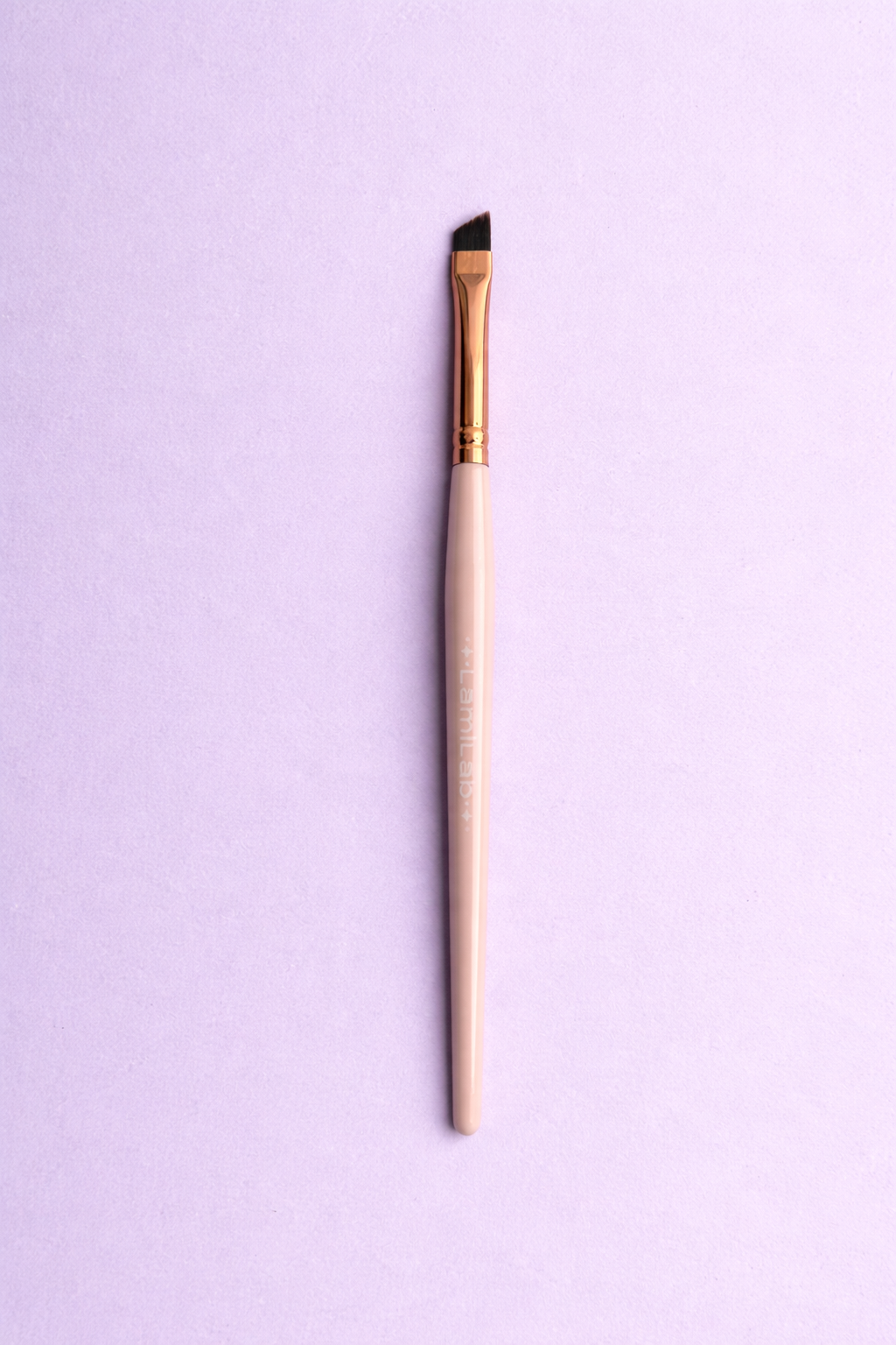 Angled Brush
