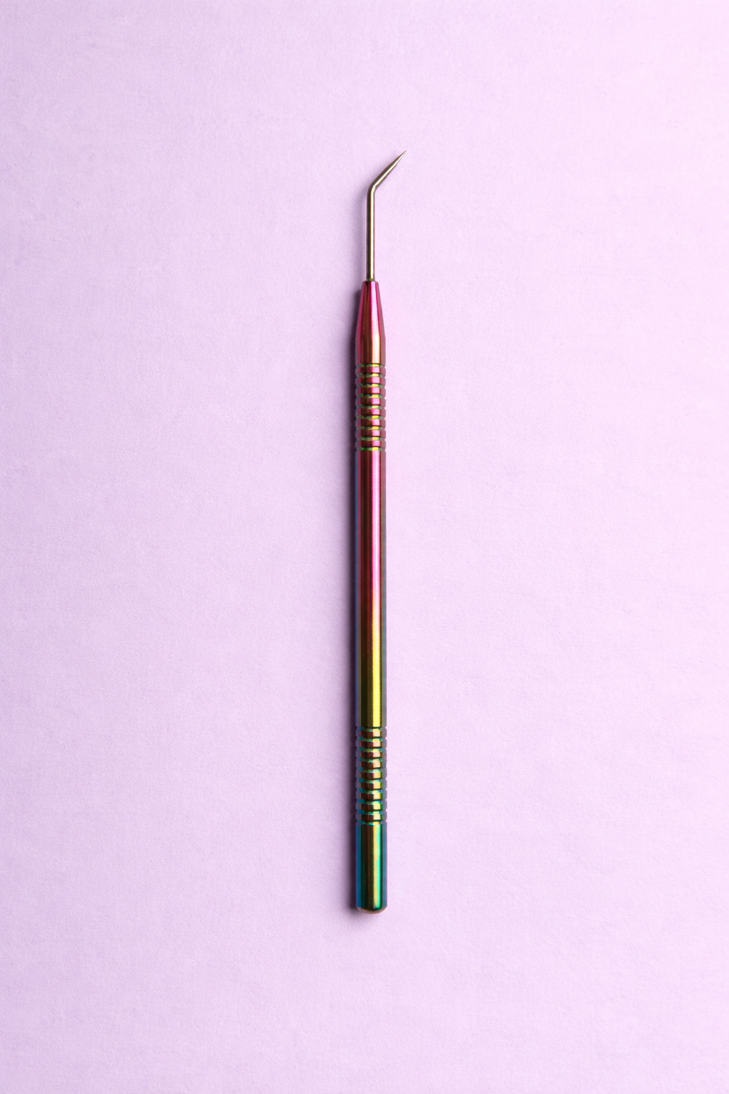 Lash Lift tool