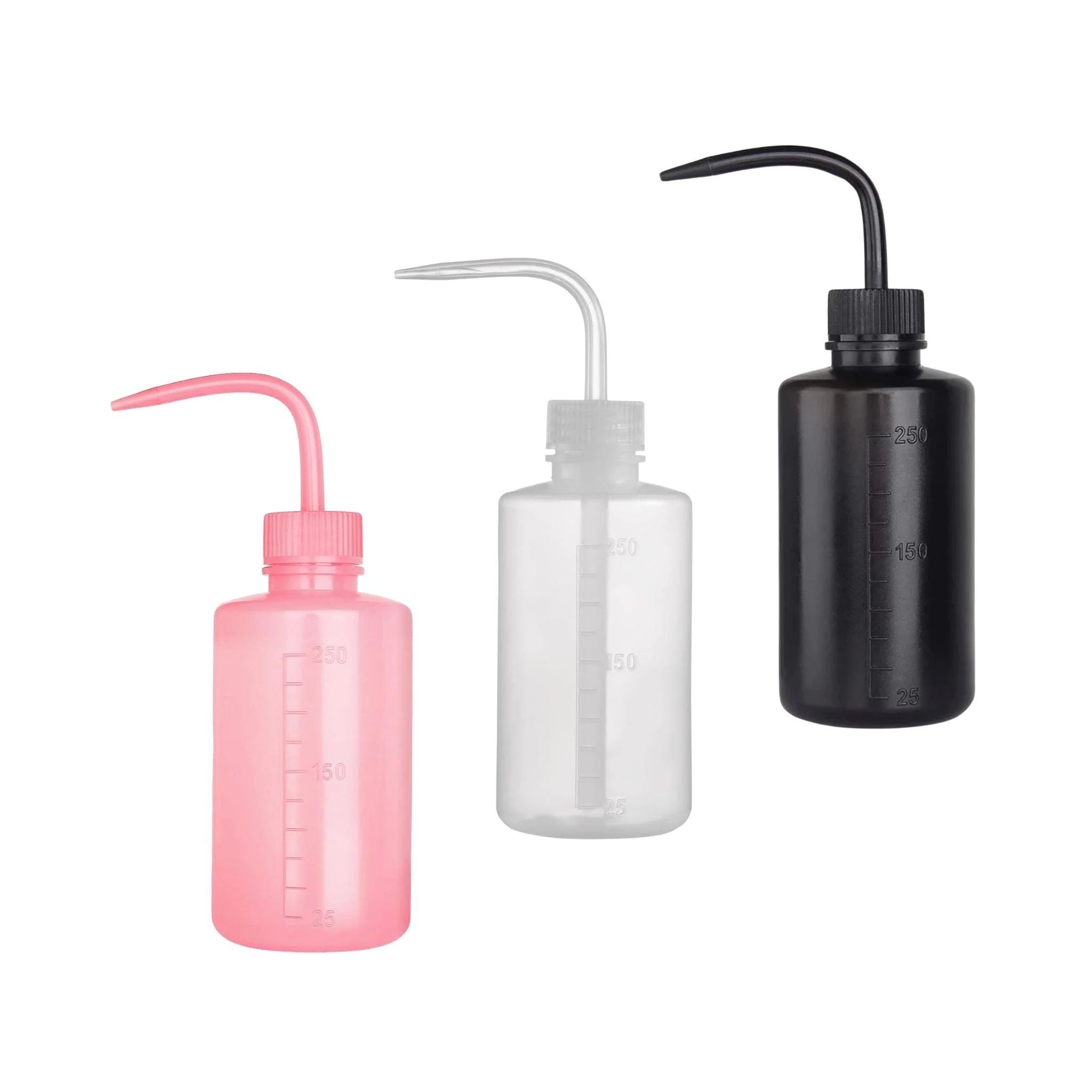 Rinse Bottle