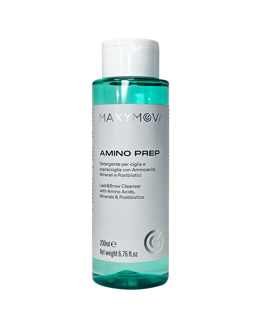 Amino Prep Pre-Treatment 200ml