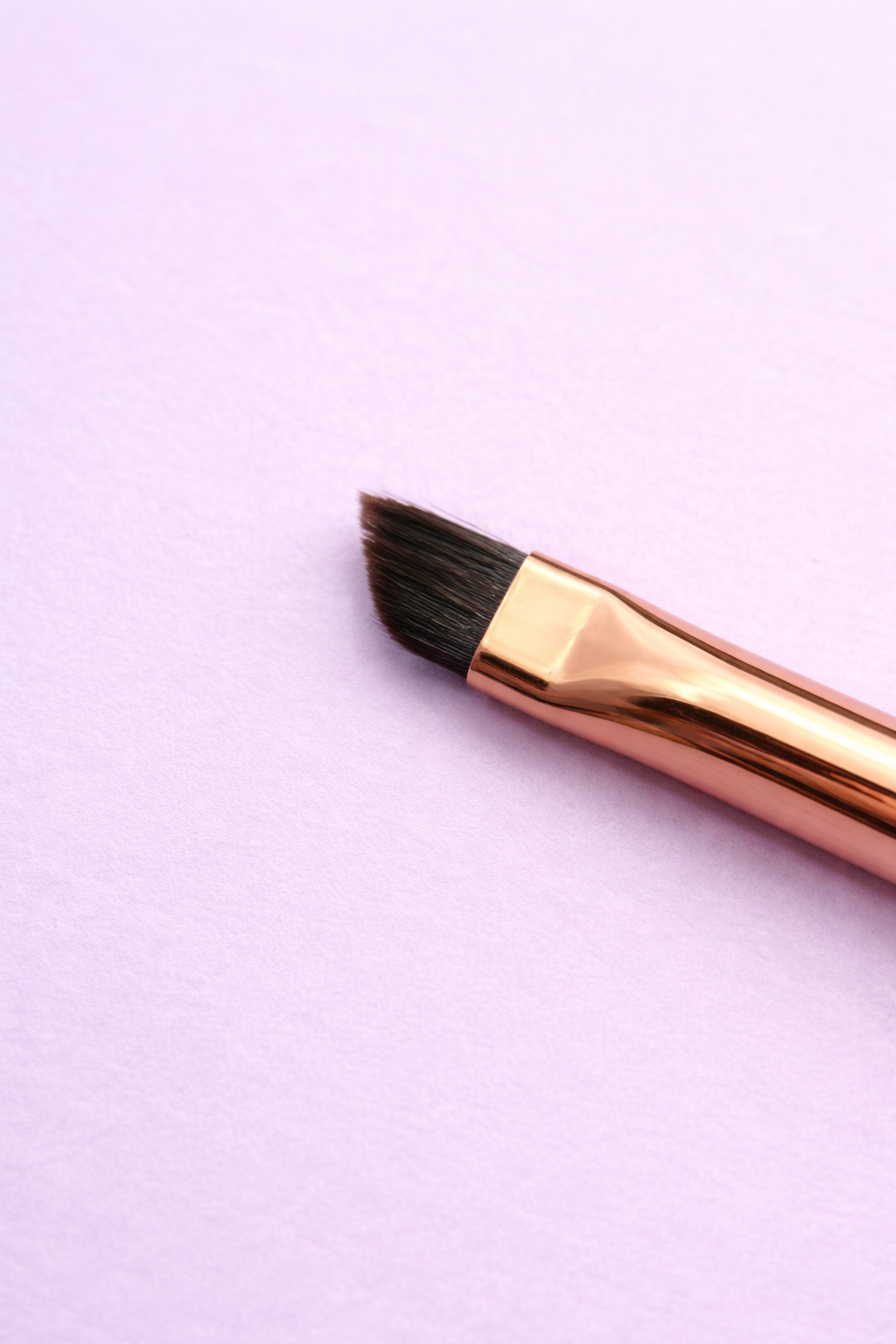 Angled Brush
