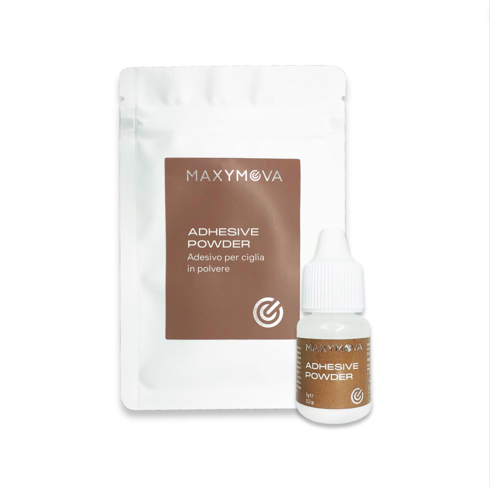 Adhesive Powder - 5g