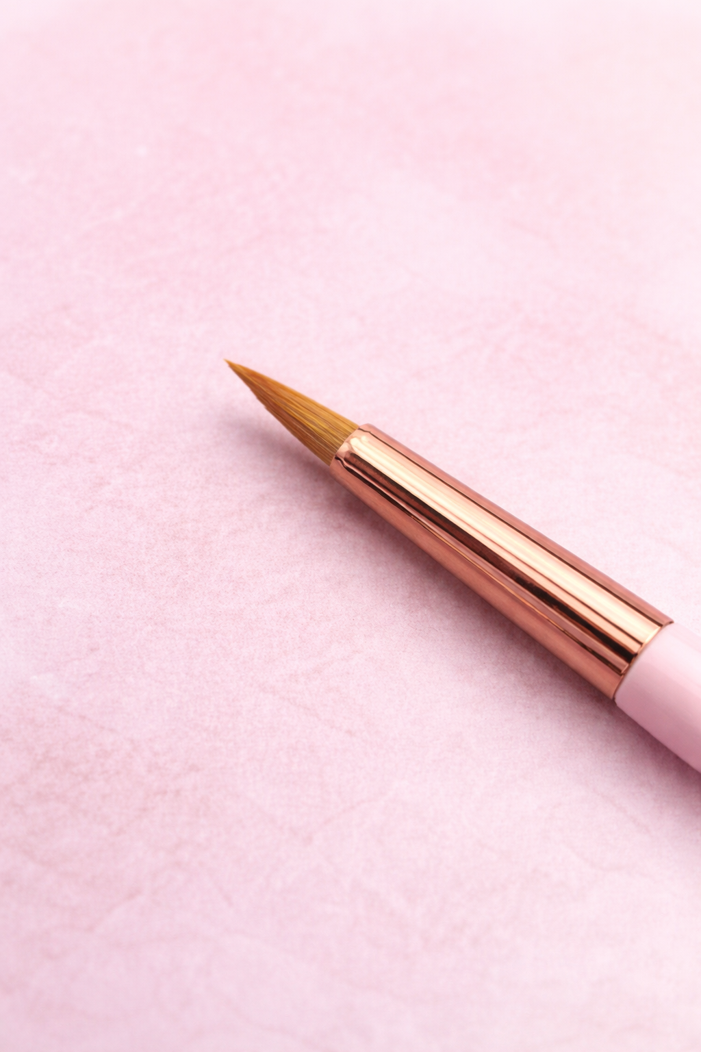 Long Tip Brush