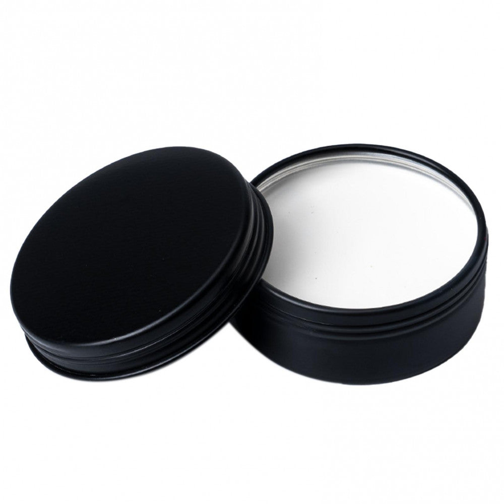 Brow Mapping Paste