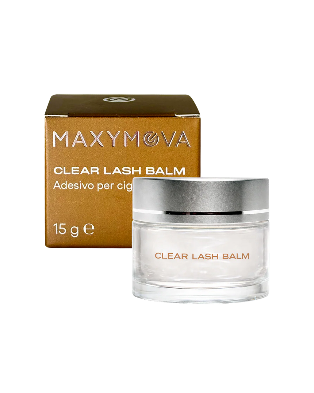 Lash Balm - 5g