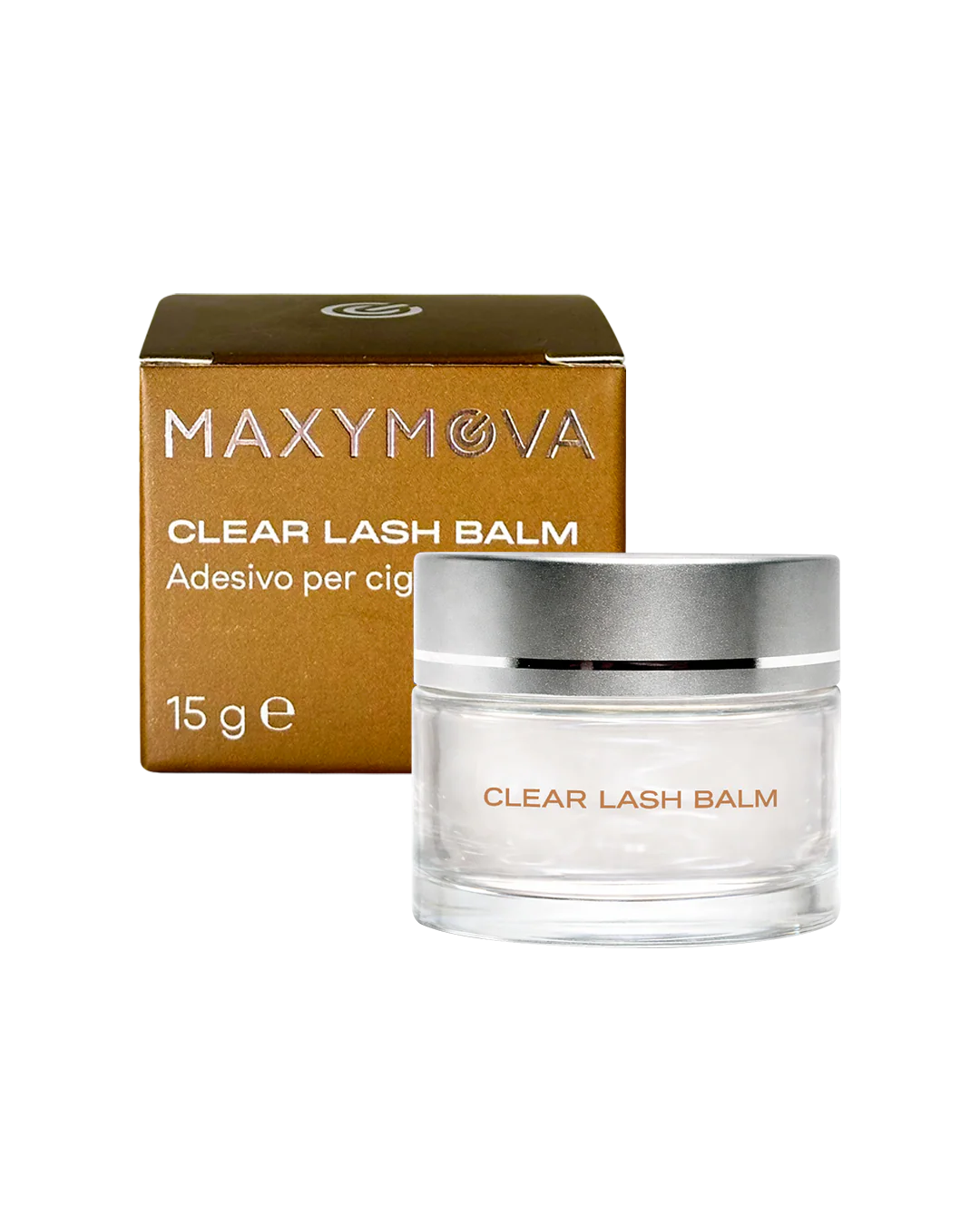 Lash Balm - 5g