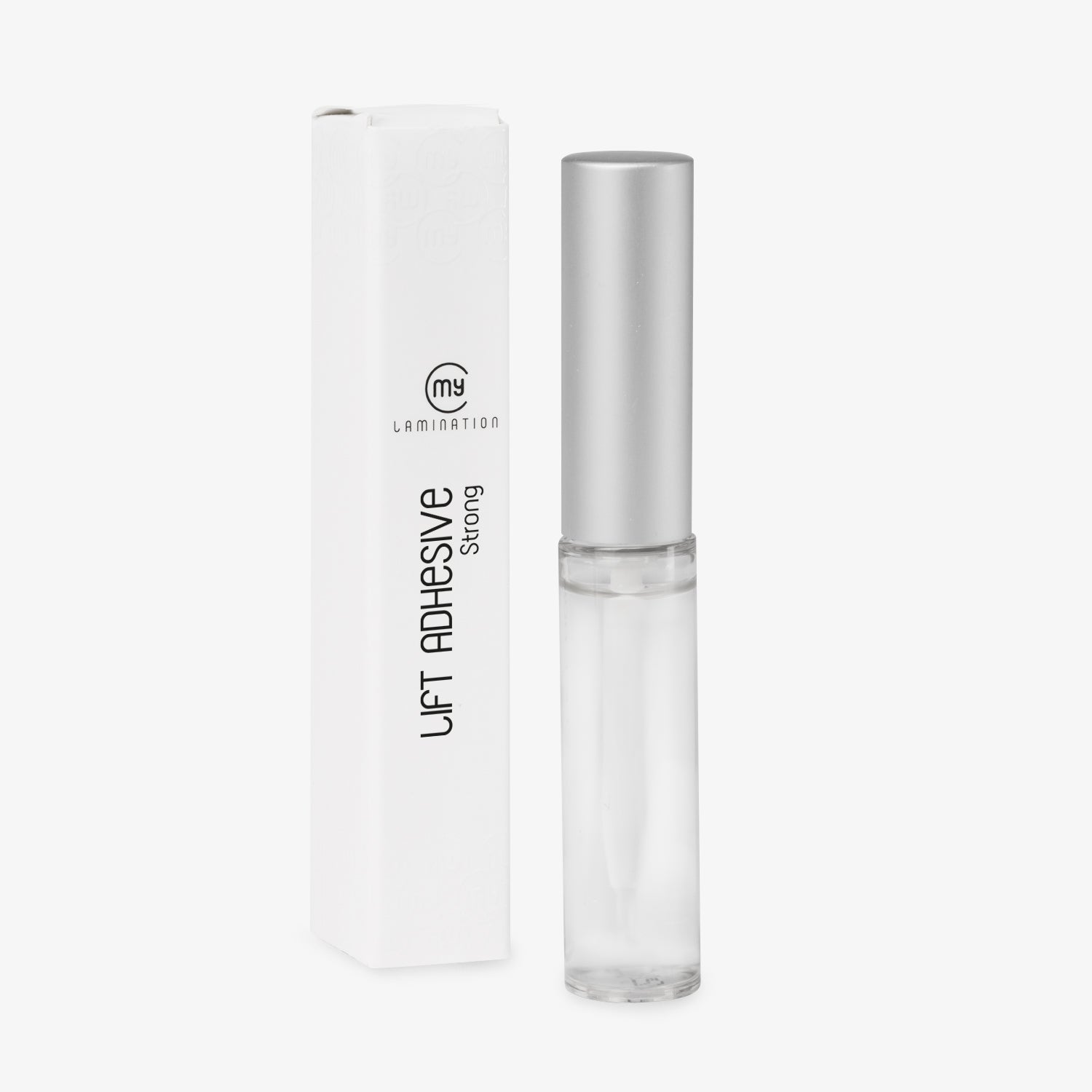 Lash Lift Adhesive STRONG