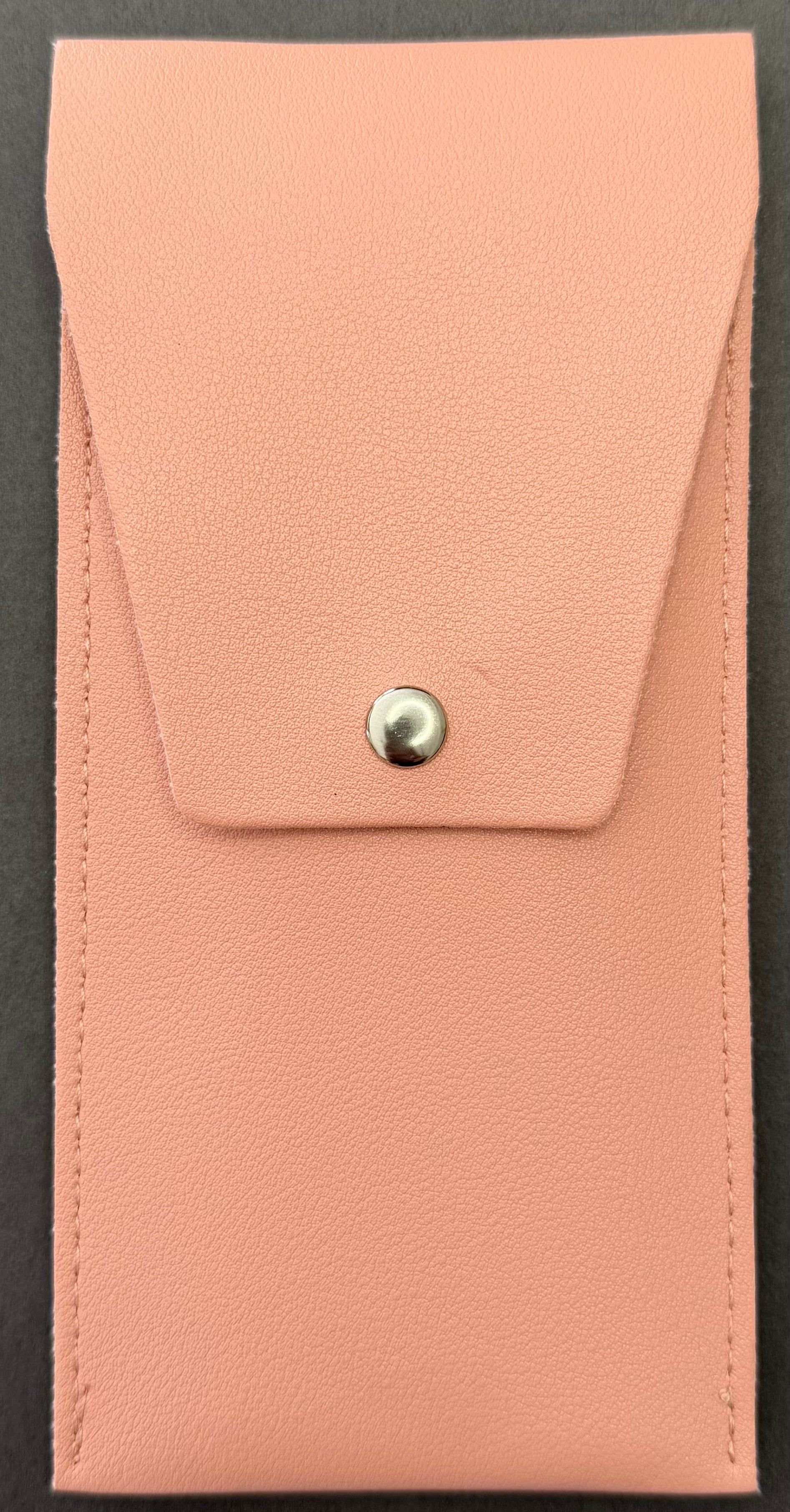 Brush Pouch