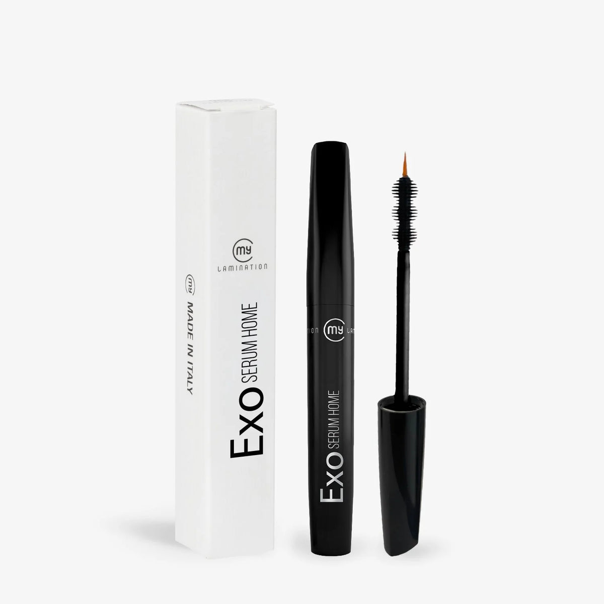 Exo Serum - Lash & Brow Serum with Exosomes