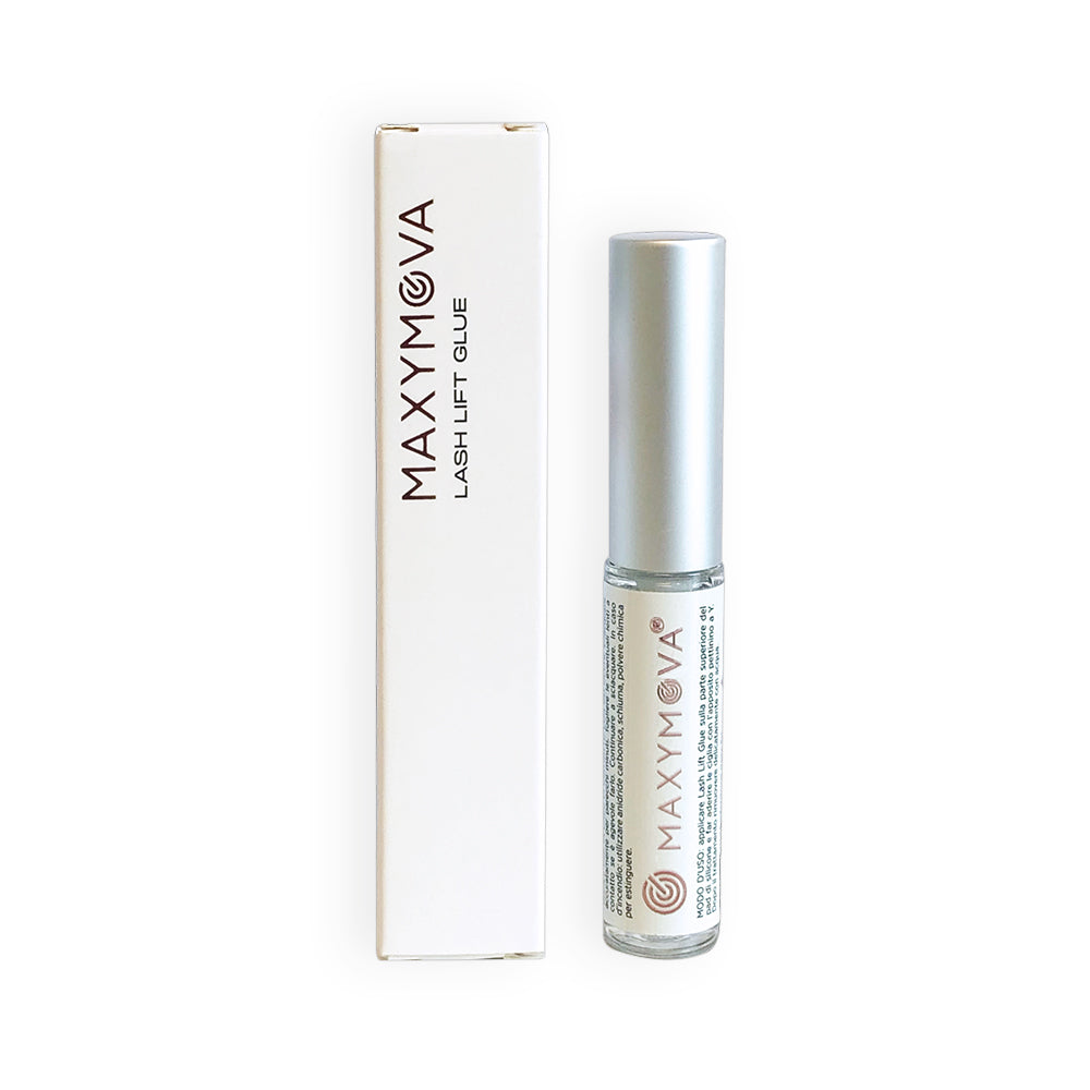 Lash Lift Glue - 5ml