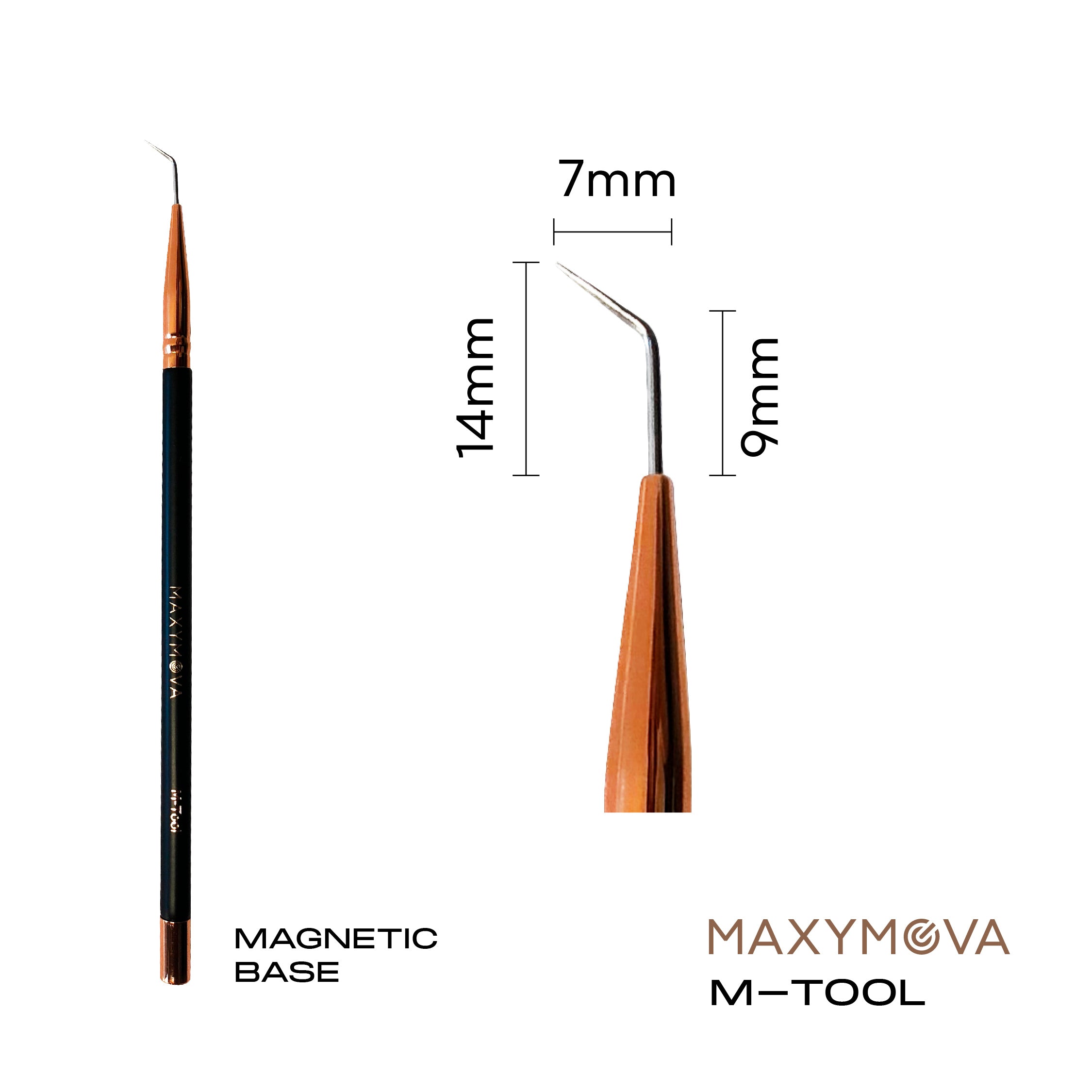 M-Tool