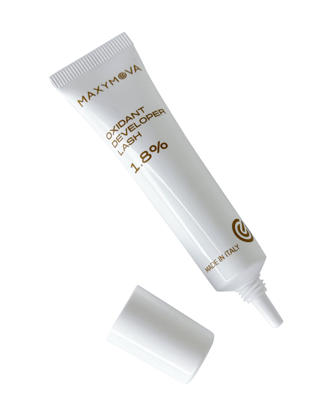 1.8% Oxidant Developer for Lashes
