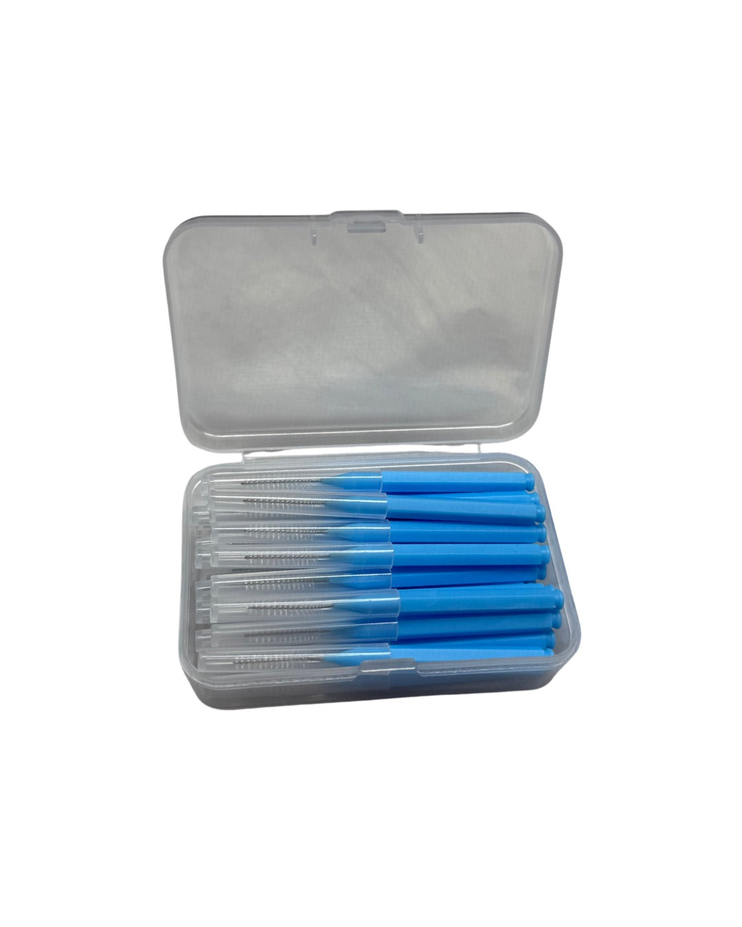 Mini lash / Brow Brush - pack of 30