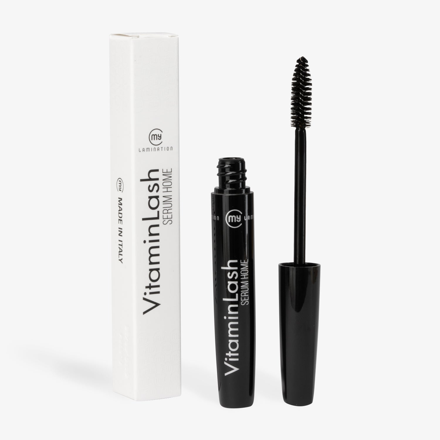 Home Care Vitamin Lash Serum