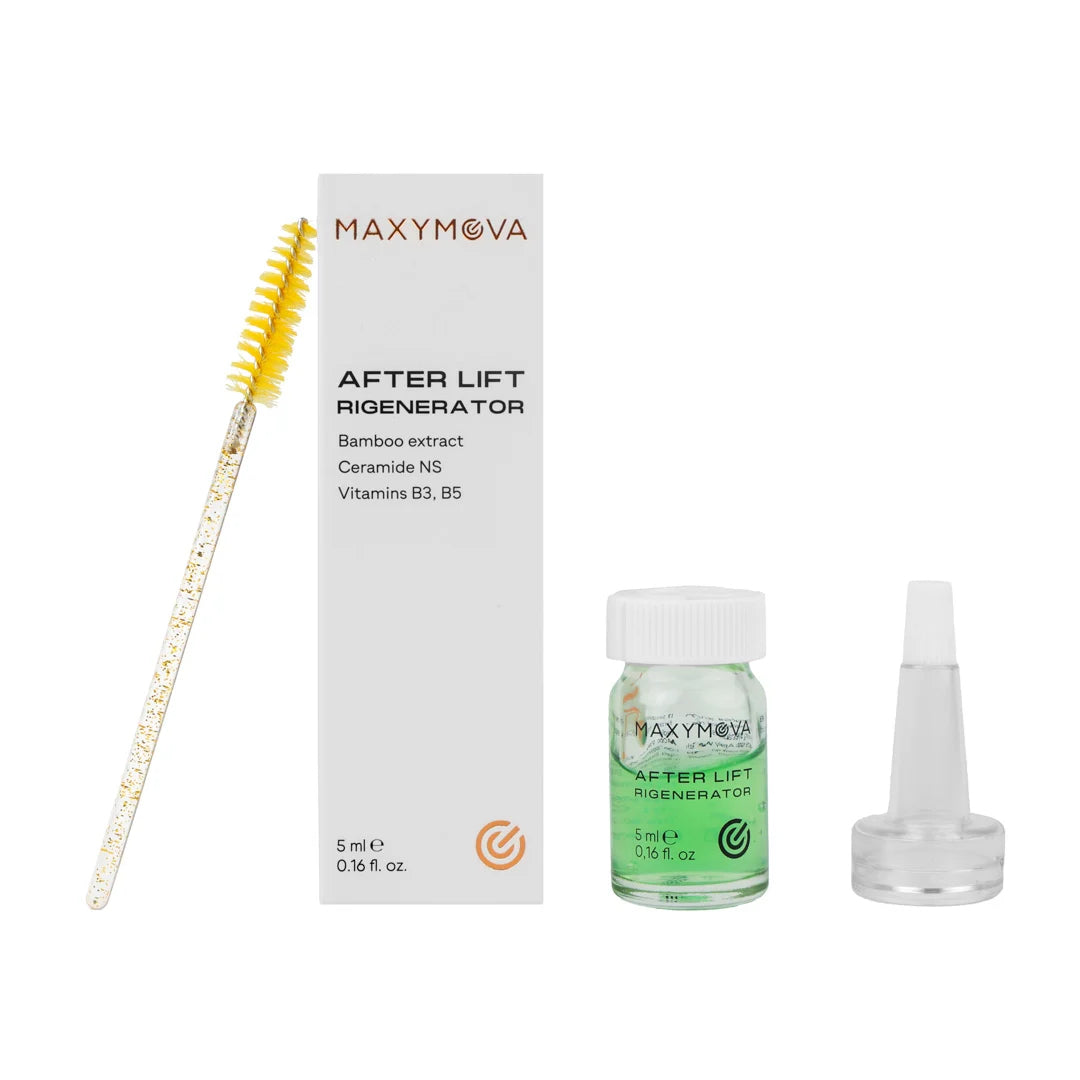 Afterlift Regenerator - 5ml Bottle