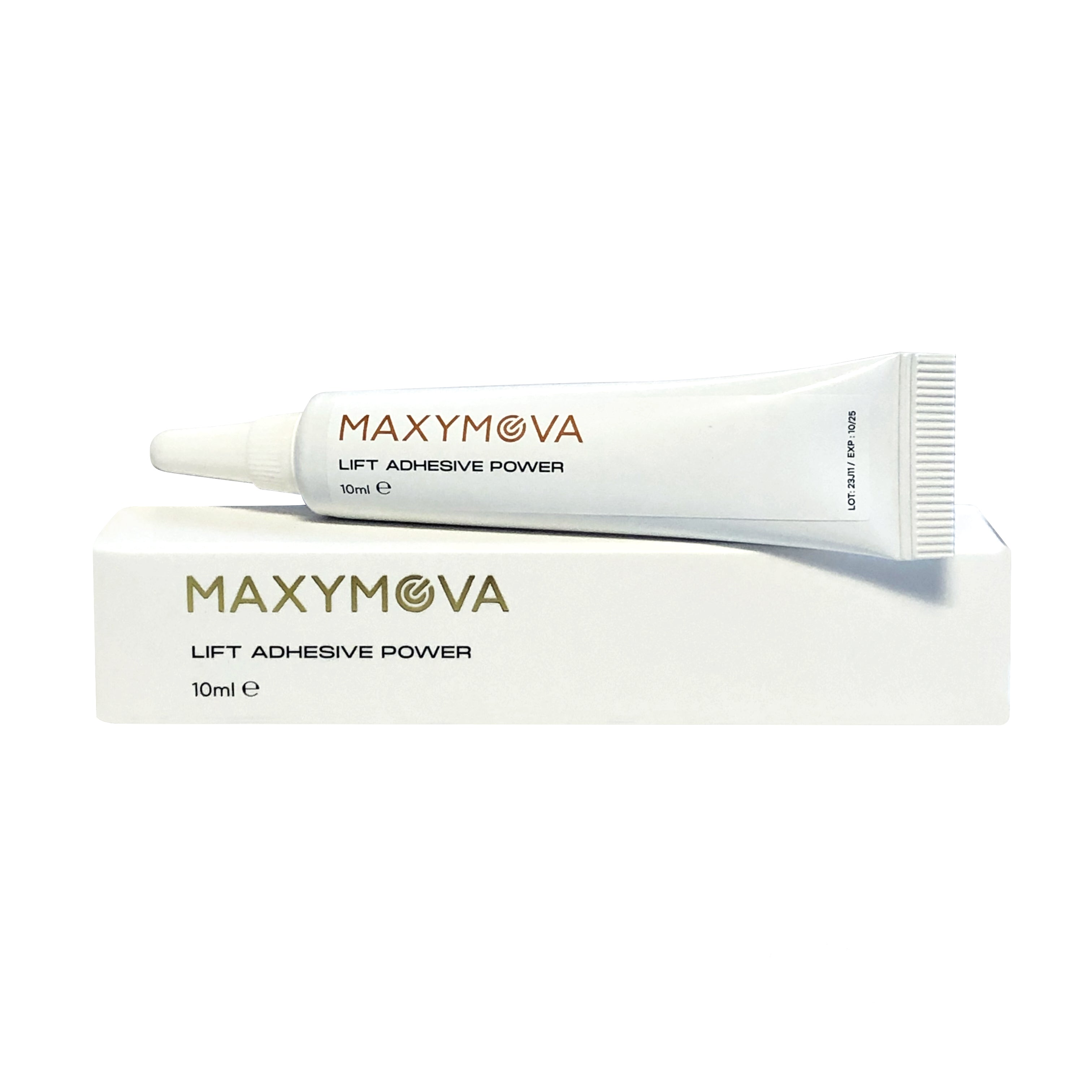 Power Lash Lift Glue - 10ml
